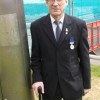 Community Correspondent Peter Leckie