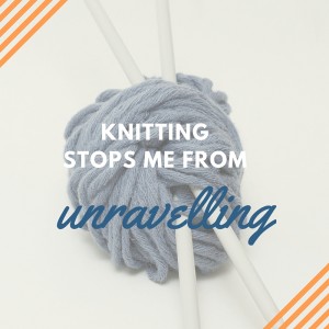 knitting (1)