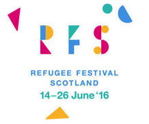 refugee-festival-scotland-logo-wordmark-dates-shapes-RBG_thumb