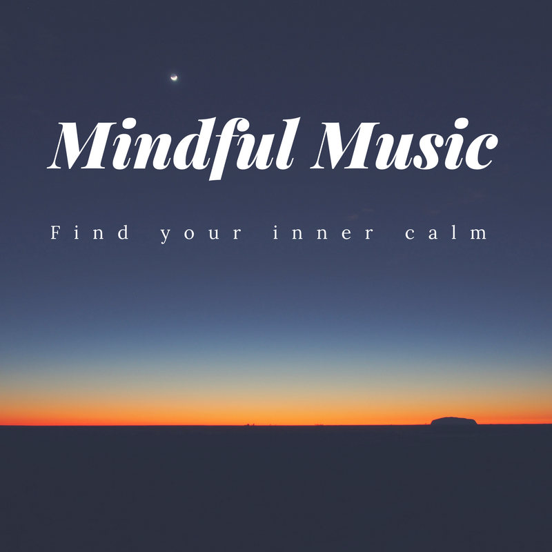 Mindful Music
