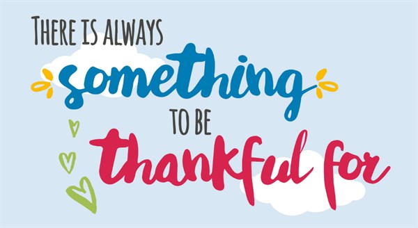 thankful_wide_600x328