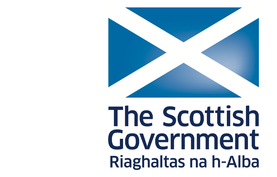 Scottish-Government