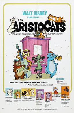 Aristoposter