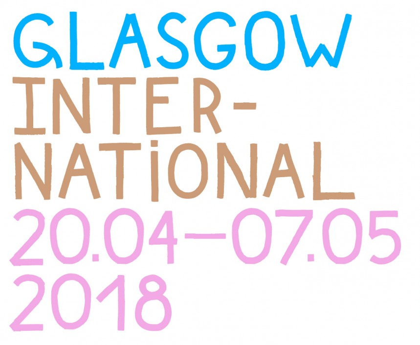Glasgow-International_e-flux_29.03.17-859x705