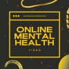 Online Mental Health Video